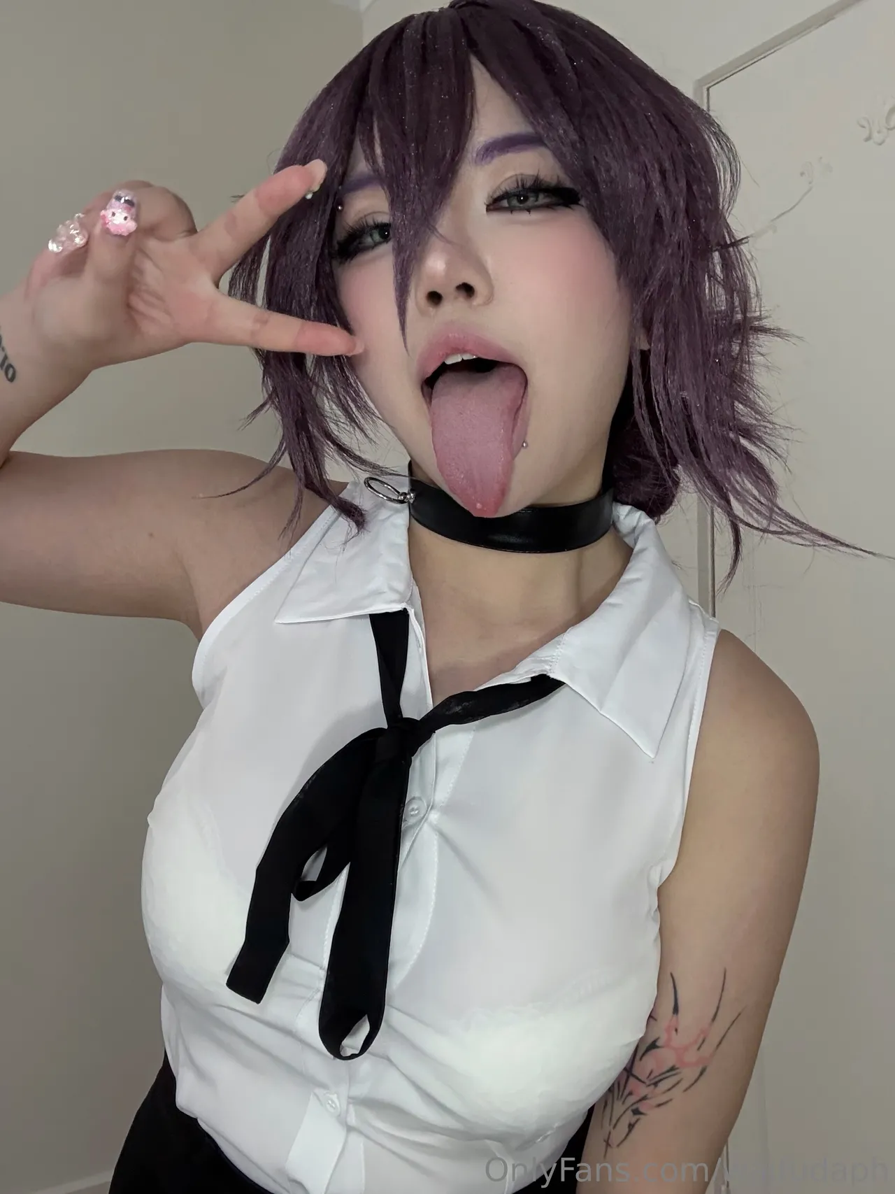 DaphVT - Reze-erohere0.webp